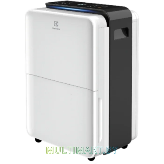 Осушитель воздуха Electrolux EDM-35L